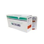 Buy FAMOCID 20 Online at Classic Medico