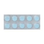 Buy KETASMA Online at Classic Medico