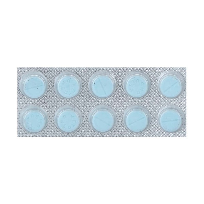 KETASMA Buy KETASMA Online at Classic Medico