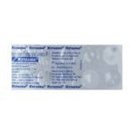Buy KETASMA Online at Classic Medico