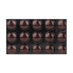 Buy MESACOL 400 Online at Classic Medico
