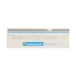 Buy MESACOL ENEMA 4GM Online at Classic Medico