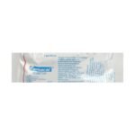 Buy MESACOL ENEMA 4GM Online at Classic Medico