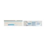 Buy MESACOL ENEMA 4GM Online at Classic Medico