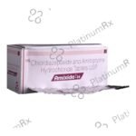 Buy AMIXIDE H Online at Classic Medico