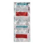 Buy LITHOSUN 300 Online at Classic Medico