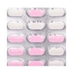 Buy SYNDOPA 110 Online at Classic Medico