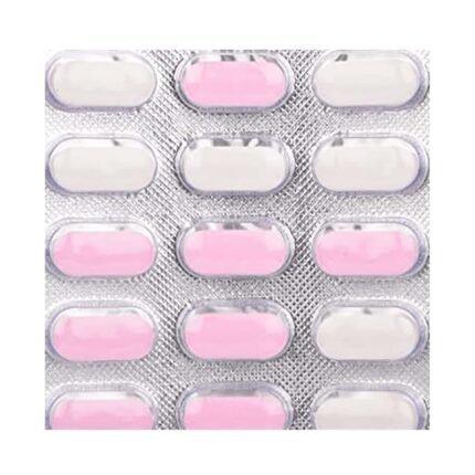Buy SYNDOPA 110 Online at Classic Medico