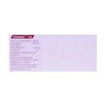 Buy SYNDOPA 110 Online at Classic Medico
