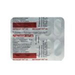 Buy BETACAP TR 40 Online at Classic Medico