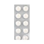 Buy CIPLOX 250 Online at Classic Medico