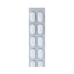 Buy CIPLOX 500 Online at Classic Medico