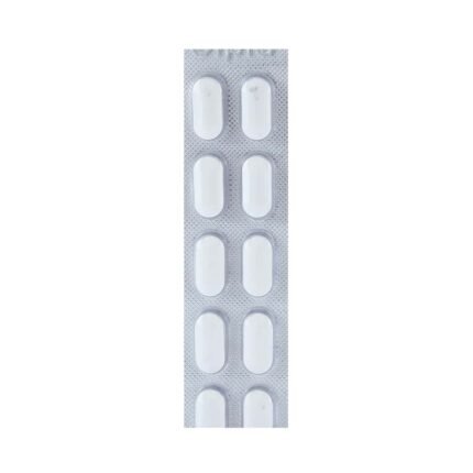 Buy CIPLOX 500 Online at Classic Medico