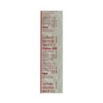 Buy CIPLOX 500 Online at Classic Medico