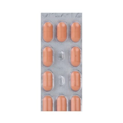 Buy CIPLOX TZ Online at Classic Medico