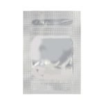 Buy SUMINAT 25 Online at Classic Medico