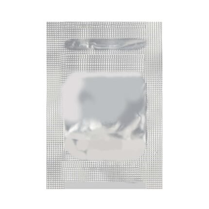 Buy SUMINAT 25 Online at Classic Medico