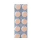 Buy FLUNARIN 10 Online at Classic Medico