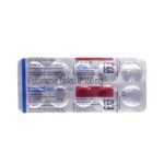 Buy ZOCON 150 Online at Classic Medico