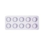 Buy ZOCON 150 Online at Classic Medico