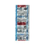 Buy ETHASYL 250 Online at Classic Medico