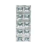 Buy ETHASYL 250 Online at Classic Medico