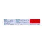 Buy ZOXAN EYE OINTMENT Online at Classic Medico