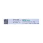 Buy ZOXAN EYE OINTMENT Online at Classic Medico