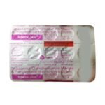 Buy FEBREX PLUS Online at Classic Medico