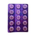 Buy FEBREX PLUS Online at Classic Medico