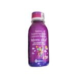 Buy FEBREX PLUS SUSPENSION Online at Classic Medico