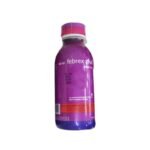 Buy FEBREX PLUS SUSPENSION Online at Classic Medico