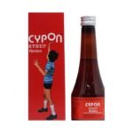 Buy CYPON Online at Classic Medico