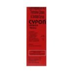Buy CYPON Online at Classic Medico