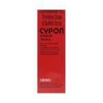 Buy CYPON Online at Classic Medico