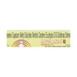 Buy MYOLAXIN D OINTMENT Online at Classic Medico