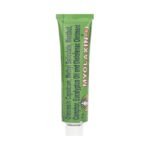 Buy MYOLAXIN D OINTMENT Online at Classic Medico