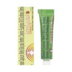 Buy MYOLAXIN D OINTMENT Online at Classic Medico