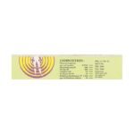 Buy MYOLAXIN D OINTMENT Online at Classic Medico
