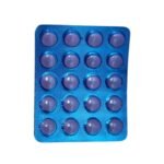 Buy METROGYL 200 Online at Classic Medico