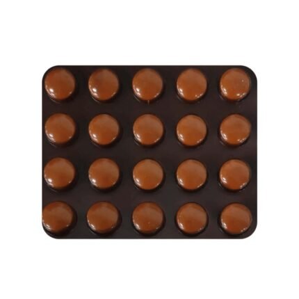 Buy METROGYL 400 Online at Classic Medico
