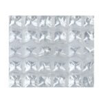 Buy RANTAC 150 Online at Classic Medico