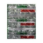 Buy RANTAC 300 Online at Classic Medico