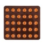 Buy NICARDIA RETARD 10 Online at Classic Medico