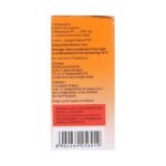 Buy NOWORM SUSPENSION Online at Classic Medico