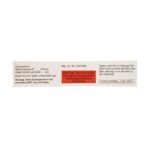 Buy METROGYL GEL Online at Classic Medico