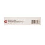 Buy METROGYL GEL Online at Classic Medico