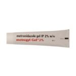 Buy METROGYL GEL Online at Classic Medico