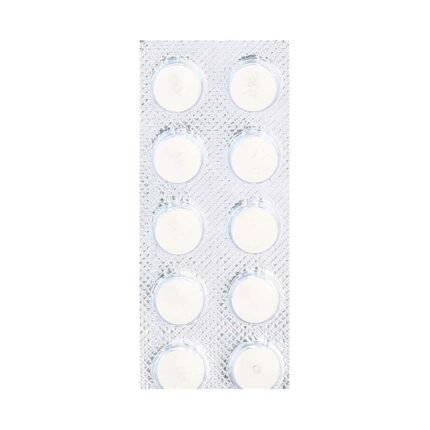 Buy CETIRIZ Online at Classic Medico