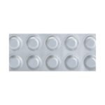 Buy TIDOMET PLUS Online at Classic Medico